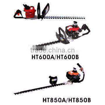 Hedge Trimmers