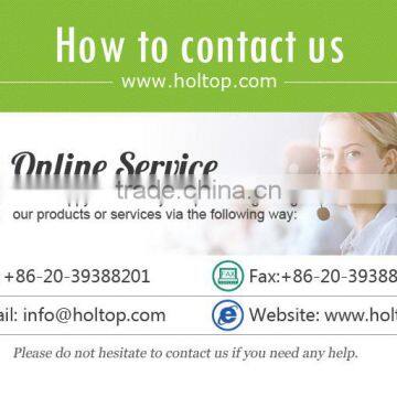 R410a Air Cooled Condensing Unit and Air Cooler System photo-3