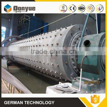 Sand Autoclave Aerated Concrete Production Line AAC Production Line Aac Block Making Plant Machine photo-2