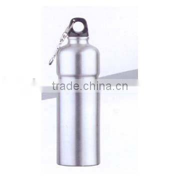 Aluminum Water Bottle