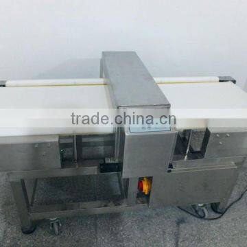 Industrial Metal Detection Equipment,needle Detector Machine photo-2