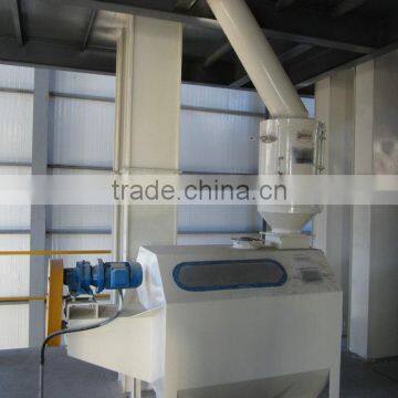 Best Selling Products Magnet Tube Factory Novelty Products Chinese photo-5