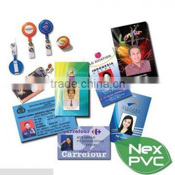 Smart Stuff Card/student id Card photo-3