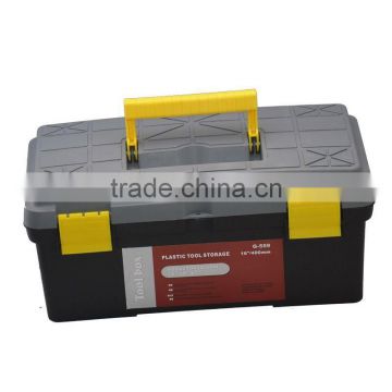 sell No.559 plastic toolbox