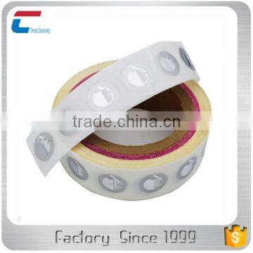 2017 BIG SALE for Promotional RFID NFC Sticker Tags- NTAG 213 0.12usd Free Shipping photo-6