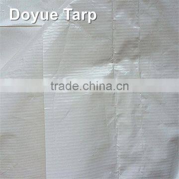 Silpaulin Water Tank photo-3