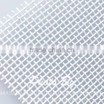 Stainless Steel Security Screen Bullet Proof Wire Mesh photo-3