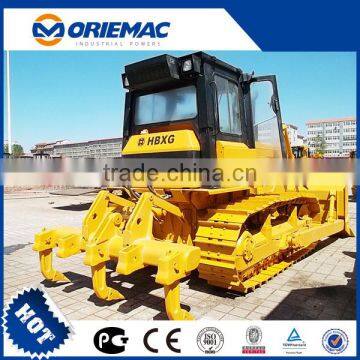 HBXG types of bulldozer track chain bulldozer ripper(SD6G)