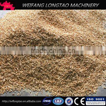 Tractor Pto Driven Wood Pellet Machine With CE Approved photo-6