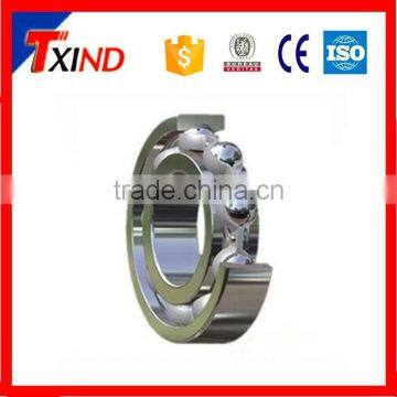 China Supply 61812CE OEM Service Ceramic Balls Engine Bearing,bearing Sizes 60*78*10 photo-6