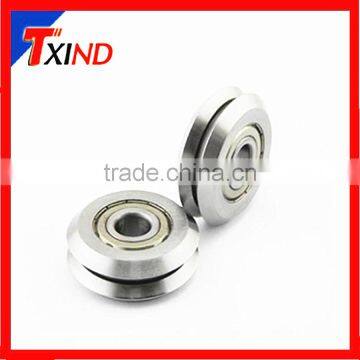 Factory supply top quality bearing LFR5208-40NPP R5208-40NPP LFR5308-50 KDD 5308-50 KDD