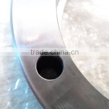 RING NUTS OEM photo-3