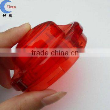 LED Beacon Light