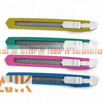 Handy Cutters