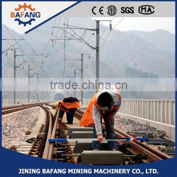 China Standard JTGC-600 railway track gauge