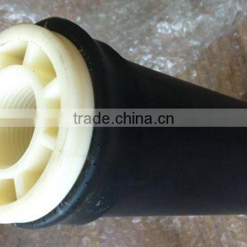 China Waste Waste Air Aeration Fine Bubble Diffuser photo-5