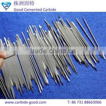 High Quality Most Popular Tungsten Carbide Drill Bits Jewelry Pearl Drill Bits For Making Drills Hole photo-3