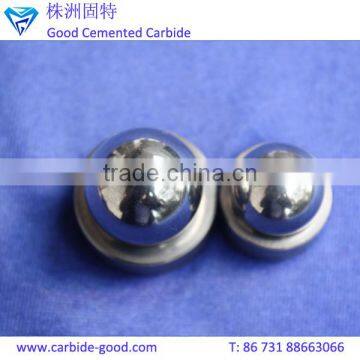 Excellent Performance Tungsten Carbide Ball and Seat photo-2