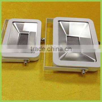 High Lumens SMD Led Flood Light Outdoor Led Floodlight Housing 10w 20w 30w 50w photo-4
