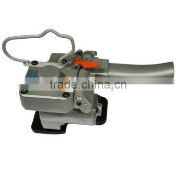 CMV-19R Cotton Bale Packing photo-3