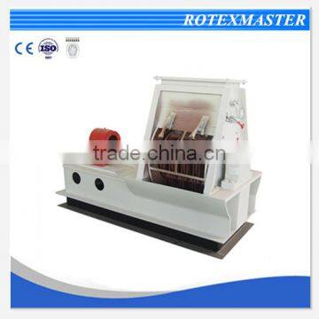 pto small hammer mill rice husk hammer mill crusher