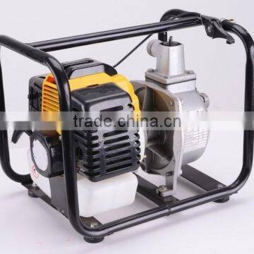 Hot sale 1inch 2inch and 3inch water pump with factory price