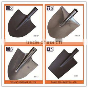 All Kinds of Farming Shovel photo-5