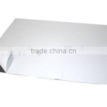High Quality Flexible Mgnetic Roll HNBR Added Magnetic Sheets photo-2