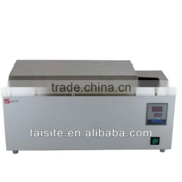 lab heating equipment hot water sterilizer tanks sterile water tanks