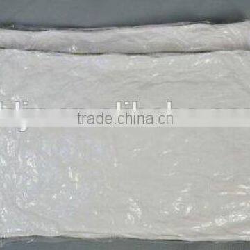 Cushion or Pillow Compressing & Vacuum Packing Machine photo-3