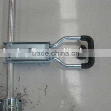 heavy mobile stage platform stage platform