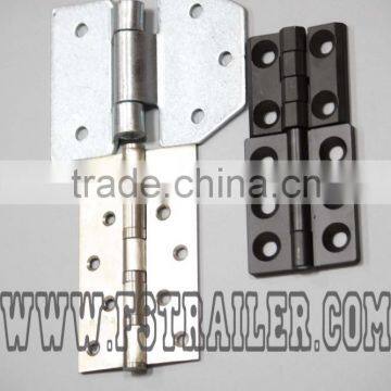2016 Various Types of Hinges for Sale photo-2