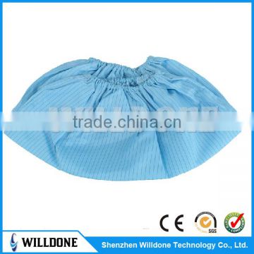 Good Quality Cleanroom ESD Shoe Covers