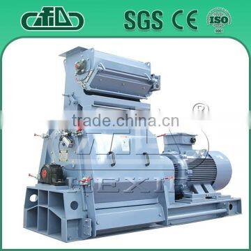 Most popular animal feed produce line machine