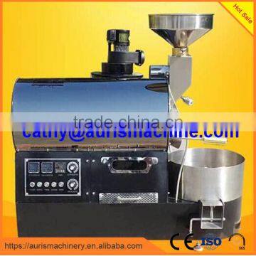 Diedrich Coffee Roaster Roasting Machine 3kg for Sale photo-2