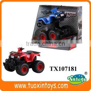 Cheap Chinese Toy, Cheap Toy Cars Wholesales photo-2