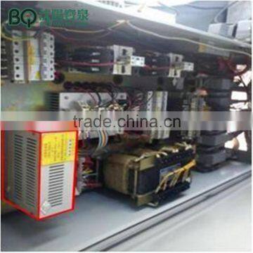 YONG MAO Tower Crane Model FO/23B photo-2