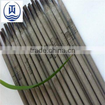 China Supplier Stainless Steel Welding Rod,welding Rod Specification photo-6