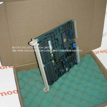 ABB DSDC110B 57310001-FT photo-2