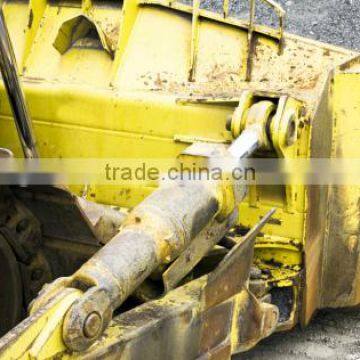 2017 High Qulaity Vacuum Sand Blasting Machine/movable Vacuum Sand Blasting Machine photo-3