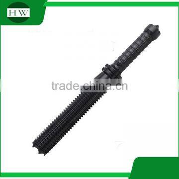 Mac Strong Light Olight Rechargeable Police Security Waterproof Led Zoom Torch Flashlight With Safety Hammer photo-2