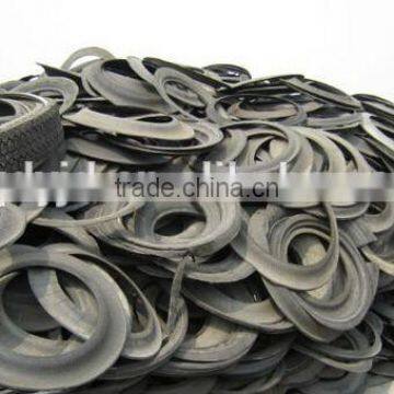 DAYI Environmental Friendly Pyrolysis Plant Machinery Equipment For Tyre Plastic And Rubber Getting Raw Oil photo-3