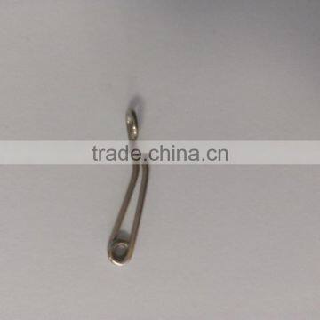 Keestar GK2200 Portable Bag Closer Thead Take-up photo-3