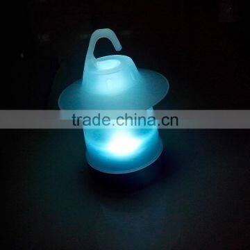 Led Camping Lantern photo-6
