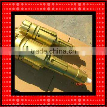 DHD350 DTH Bit photo-2