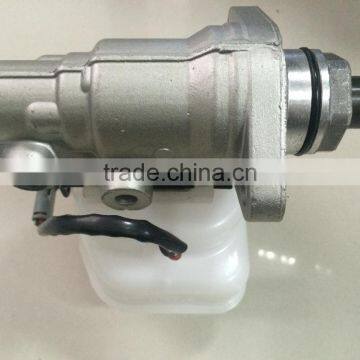 Brake Master Cylinder 47207-26010 for Toyota HIACE 2005-2009/2013- 2TR/2KD TRH/KDH photo-5