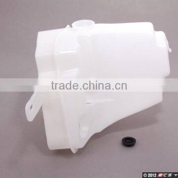 European Car expansion tank 1638690820