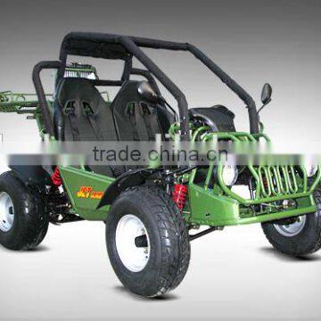 Popular Eec 150cc/250cc Buggy