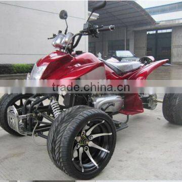 Hot Selling Cheap Racing Atv Street ATV For Sale photo-2