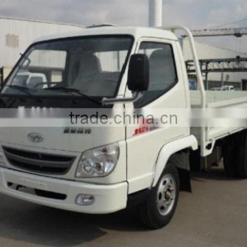 LOW PRICE 2 TON CARGO TRUCK